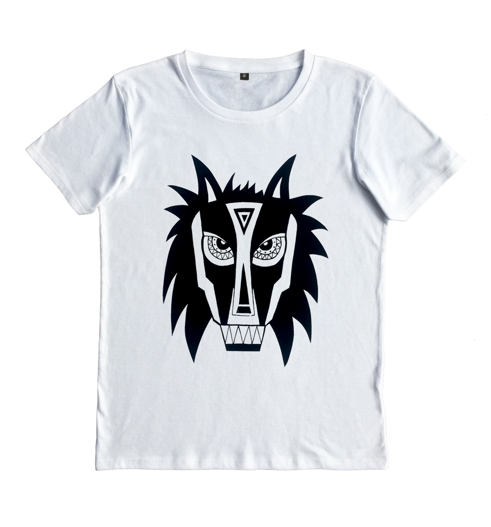 Shauny Shaun Shaun T-Shirt